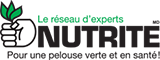 Nutrite-logo